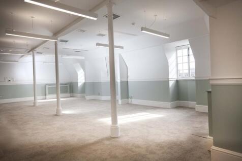 card 2 aIMG_01072.jpg