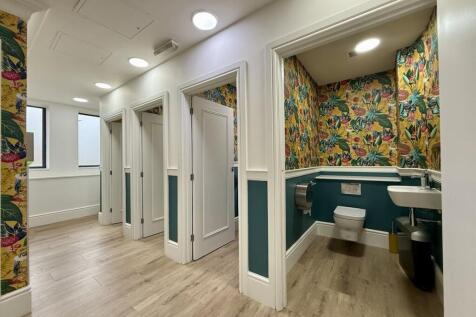 Photo 05112024 13 59 48.jpg