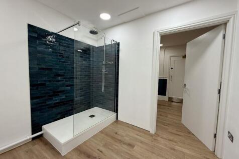 Photo 05112024 14 00 11.jpg