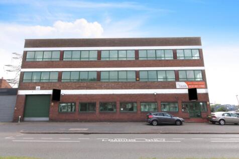 Photo 21022023 11 01 50.jpg