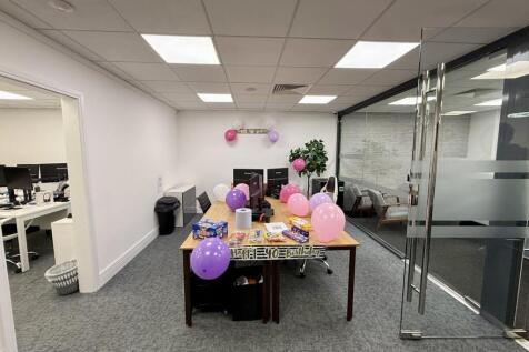 Photo 05112025 08 52 57.jpg