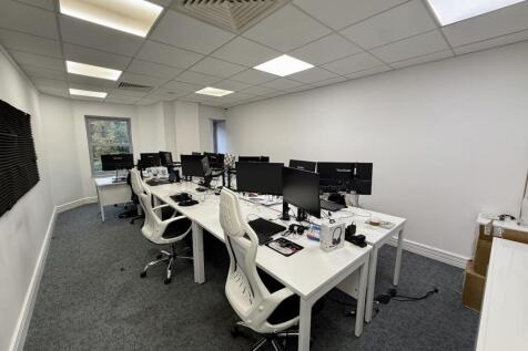 Photo 05112025 08 51 54.jpg