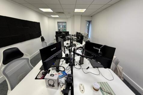 Photo 05112025 08 52 00.jpg