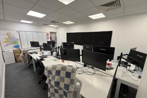 Photo 05112025 08 52 08.jpg