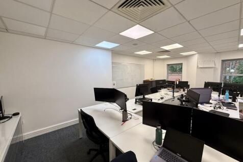 Photo 05112025 08 52 45.jpg