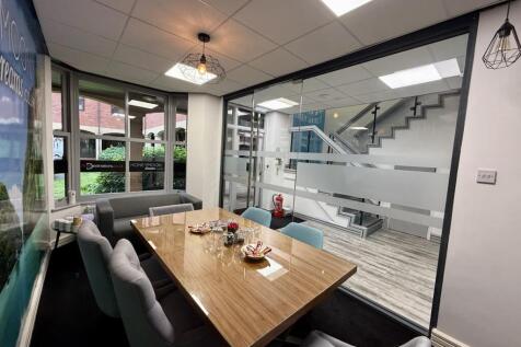 Photo 05112025 08 48 35.jpg