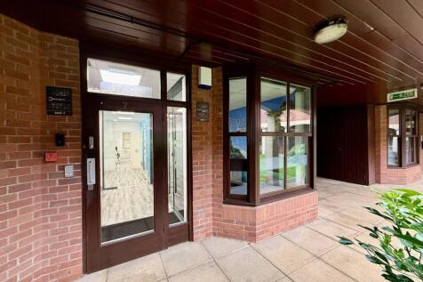 Photo 05112025 08 54 31.jpg