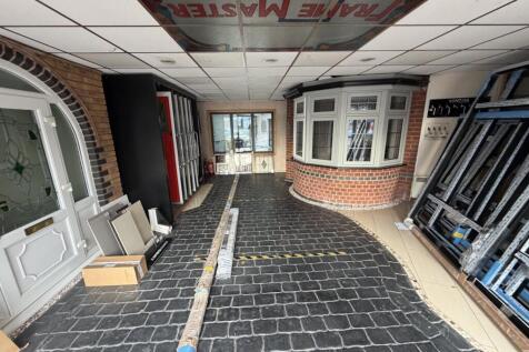 Photo 06112025 10 01 19.jpg