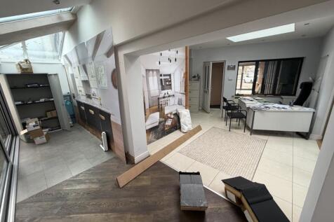 Photo 06112025 10 01 57.jpg