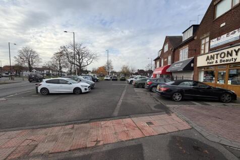 Photo 06112025 10 02 35.jpg