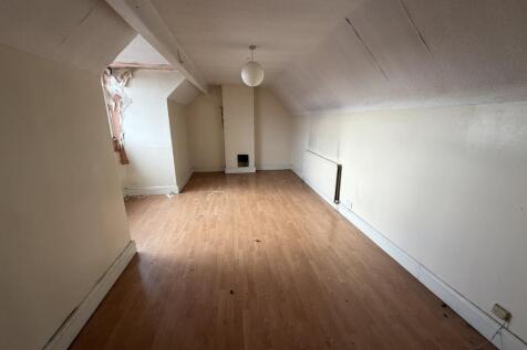 Photo 06112025 09 56 39.jpg