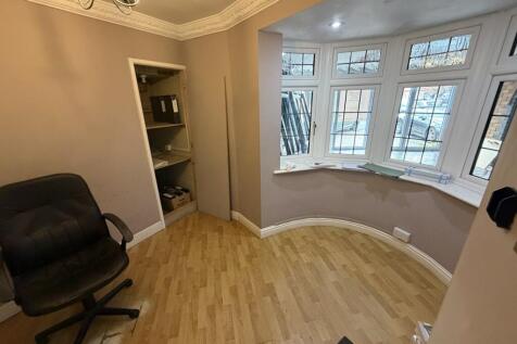 Photo 06112025 10 01 31.jpg