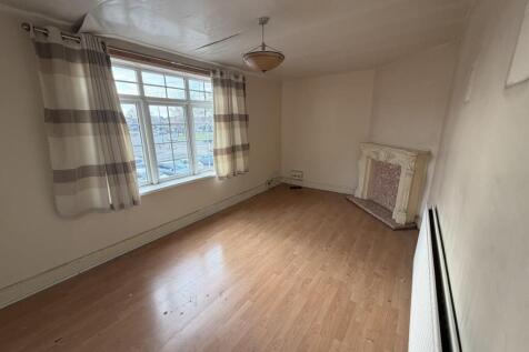 Photo 06112025 10 00 18.jpg