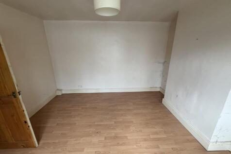 Photo 06112025 09 57 42.jpg