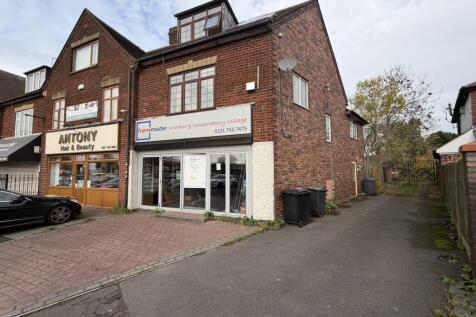 Photo 06112025 10 02 47.jpg