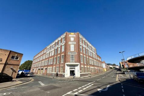 Photo 23092025 11 06 25.jpg