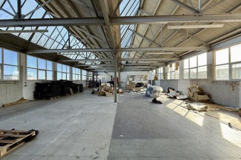 Photo 23092025 11 16 49.jpg