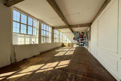 Photo 23092025 11 35 39.jpg