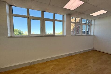 Photo 23092025 11 12 39.jpg