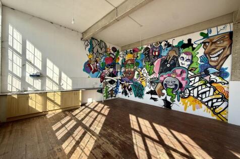 Photo 23092025 11 36 18.jpg