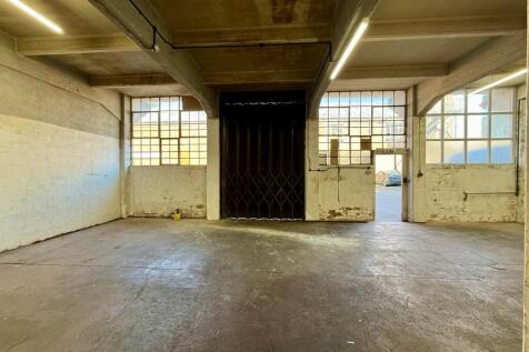 Photo 23092025 11 40 44.jpg