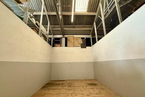 Photo 23092025 11 30 18.jpg