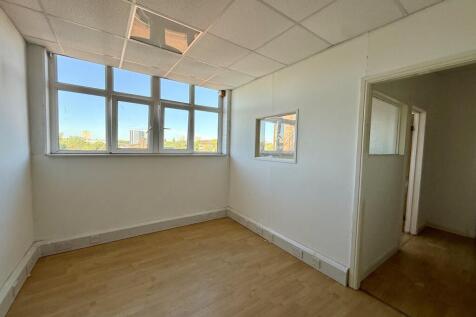 Photo 23092025 11 12 11.jpg