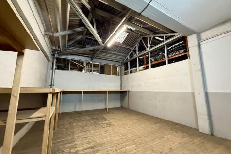 Photo 23092025 11 32 52.jpg