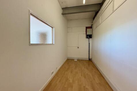 Photo 23092025 11 13 23.jpg