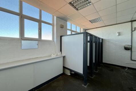 Photo 23092025 11 15 36.jpg