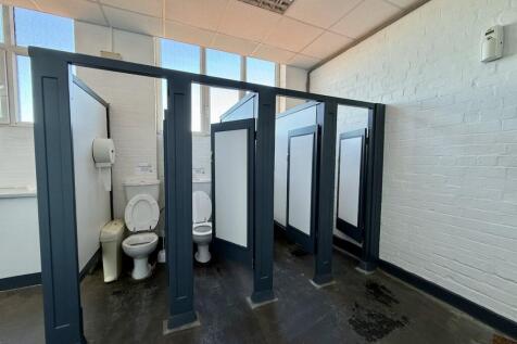 Photo 23092025 11 15 44.jpg