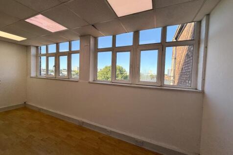 Photo 23092025 11 13 04.jpg