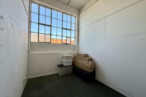 Photo 23092025 11 27 12.jpg