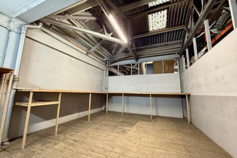 Photo 23092025 11 32 43.jpg