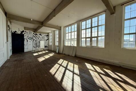 Photo 23092025 11 36 41.jpg