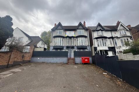 Photo 01102025 14 19 59.jpg