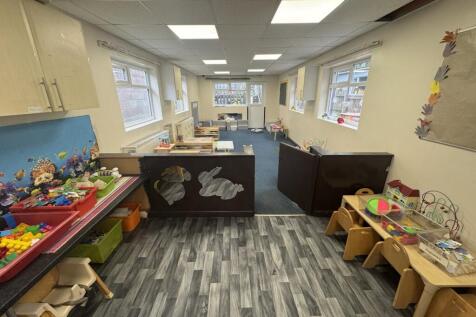 Photo 01102025 14 01 03.jpg