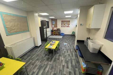 Photo 01102025 14 01 13.jpg