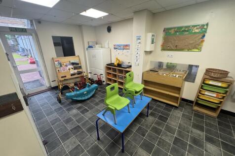 Photo 01102025 14 01 25.jpg