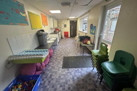 Photo 01102025 14 02 55.jpg