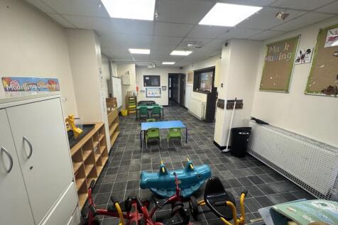 Photo 01102025 14 03 18.jpg