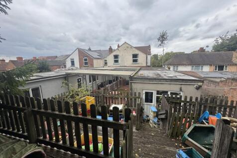 Photo 01102025 14 05 43.jpg