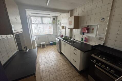 Photo 01102025 14 07 09.jpg