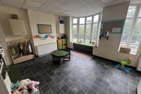 Photo 01102025 14 07 22.jpg