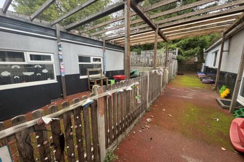 Photo 01102025 14 03 49.jpg