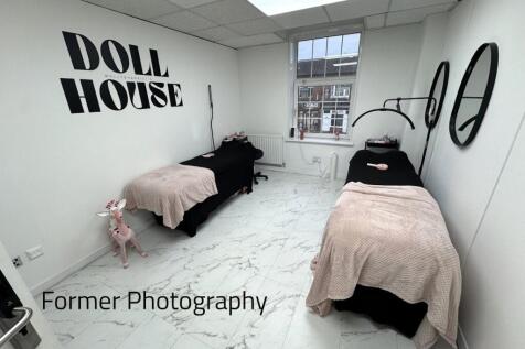 Former Photography.jpg