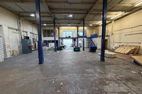 Photo 30102025 10 20 44.jpg