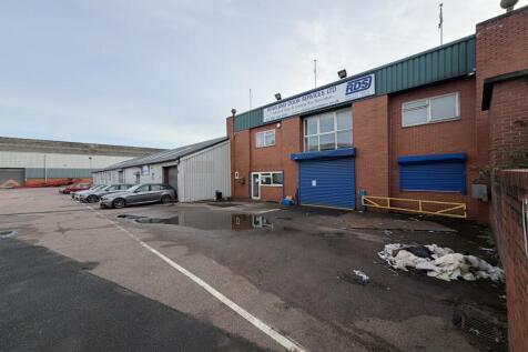 Photo 30102025 10 11 59.jpg