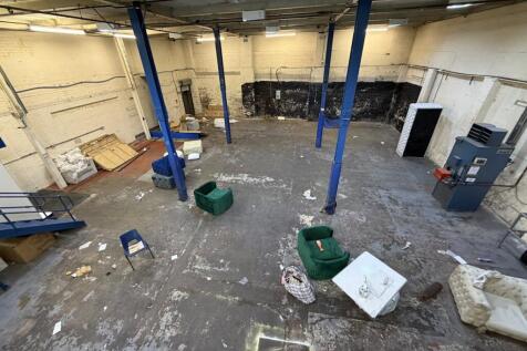 Photo 30102025 10 21 32.jpg