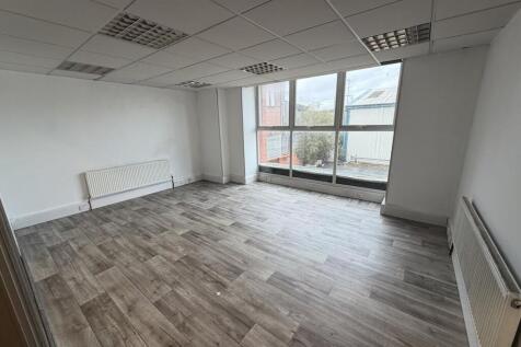 Photo 30102025 10 21 11.jpg